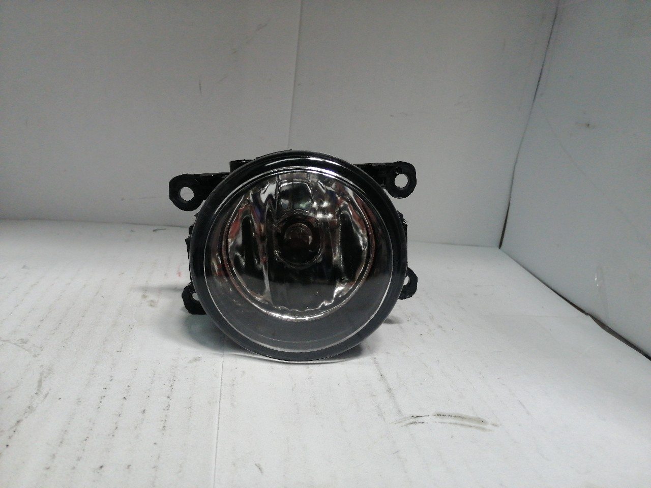 Купить запчасть ASIN - ASIN81450A Фара противотуманная Opel/L200/Outlander/Navaro/renault duster/kangoo 03-/logan 05-/megane 03-/sande