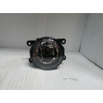 Купить запчасть ASIN - ASIN81450A Фара противотуманная Opel/L200/Outlander/Navaro/renault duster/kangoo 03-/logan 05-/megane 03-/sande