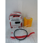 Купить запчасть TOYOTA - 0415240060 С0008 OX416D2_!фильтр масляный\ Daihatsu Materia/Sirion, Subaru Justy, Toyota Auris/IQ/Yaris 05>