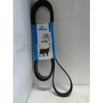 Купить запчасть DAYCO - 6PK2225 DY6PK2225_=1722301 [0109978892] !ремень поликлин.\ MB W140/W202 2.8/3.2 91>,Opel Omega 2.6/3.0 87-90