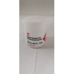 Купить запчасть LIQUI MOLY - 26712 26712F_!50g\Смазка для инжекторов и свечей накаливания (белая), препятствует образоранию коррозии
