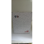 Купить запчасть FRA-ROI - 650117FR Фильтр воздушный овальный для а/м Логан 8 кл (в упаковке)