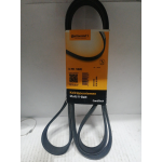 Купить запчасть CONTITECH - 6PK1820 Ремень поликлиновый Contitech