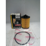 Купить запчасть KAMOKA - F102801 OE648=OX173D \ Фильтр масл._OPEL CORSA B 1.0I 12V (ENG. X10XE) 11/96