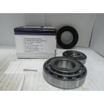 Купить запчасть ГАЗ - 33023103800 