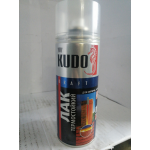 Купить запчасть KUDO - KU9006 Лак термостойкий (520мл) KU-9006