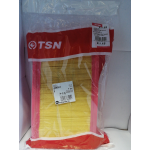 Купить запчасть TSN - 9115 Фильтр воздушный Tsn- Цитрон (9115)
