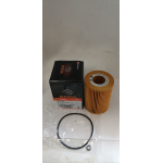 Купить запчасть DODA - 1110020010 масляный фильтр CHRYSLER 300C 3.0D/MB W204/W211/W164/W251/SPRINTER 906 3.0D