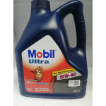 Купить запчасть MOBIL - 152624 Масло моторное MOBIL Ultra 10W40