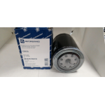 Купить запчасть KOLBENSCHMIDT - 500130523 052/3-OS Масляный фильтр Ford Explorer 4.0 96-/Toyota Land Cruiser 3.4-4.2 -96