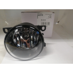 Купить запчасть NSP - NSP078200074008 Фара противотуманная леваяправая RENAULT Logan I