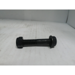 Купить запчасть ASAM - 30768 Болт шаровой опоры Renault Logan I LS# 04/09- Sandero I BS# 08/06- Clio I/II 96/01-08/07 Kangoo I KC
