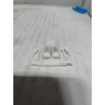 Купить запчасть VAG - 4A0853825C Клипса d=10x10mm крепл.молдинга пер. Ауди 100 91-94г.=AGA153=4A0853825=