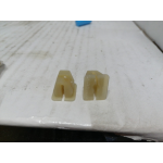 Купить запчасть ГАЗ - 33025301594 