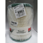 Купить запчасть BIG FILTER - GB77 Фильтр воздушный ГАЗ 406дв h-216мм Евро-3 BIG FILTER GB 77