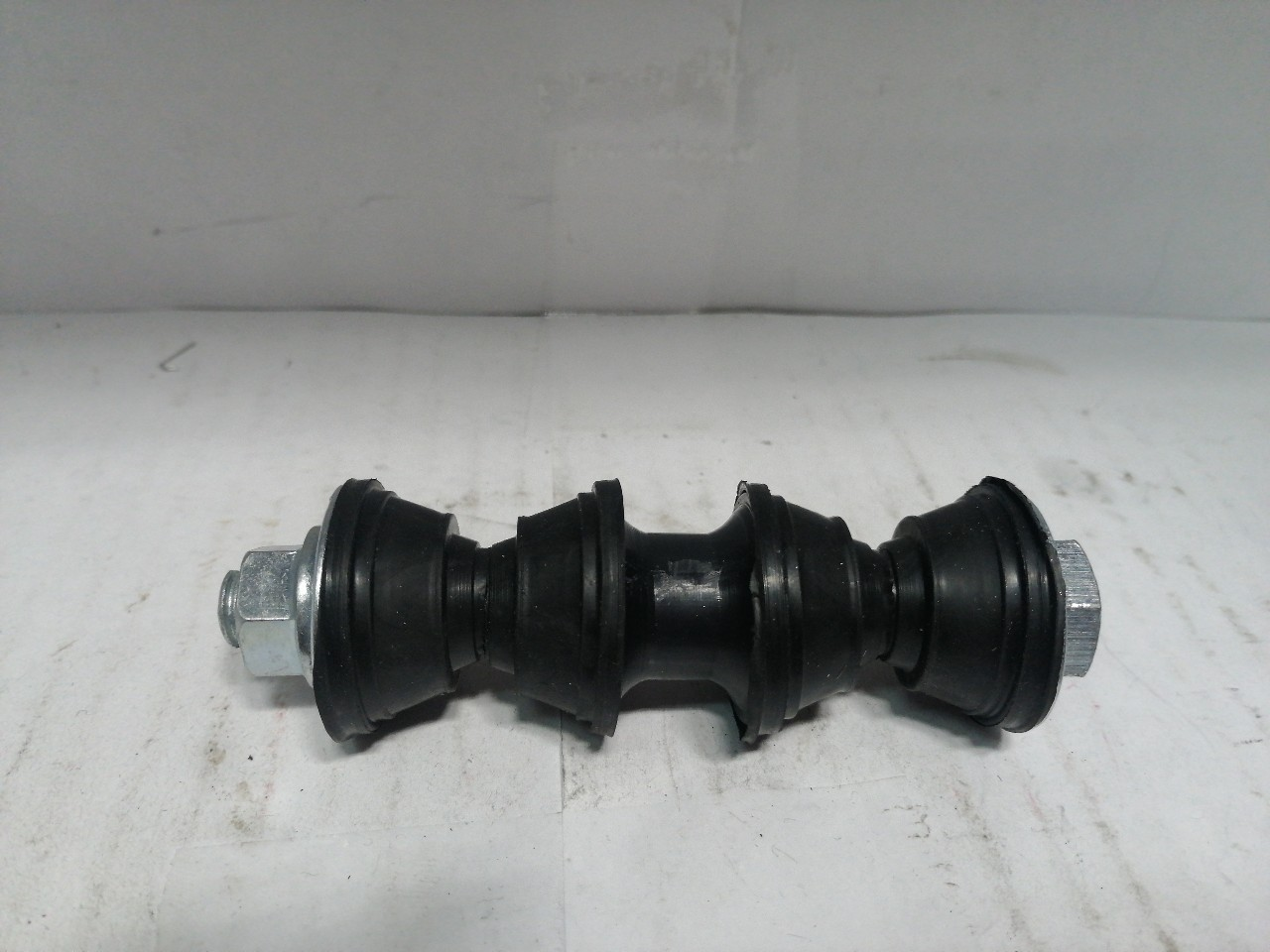 Купить запчасть BM - TR2105 Стойка стабилизатора FORD FOCUS I, II, III 98-; VOLVO C30 06-12 заднего BM
