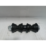 Купить запчасть BM - TR2105 Стойка стабилизатора FORD FOCUS I, II, III 98-; VOLVO C30 06-12 заднего BM