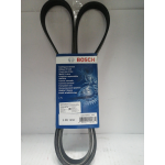 Купить запчасть BOSCH - 1987948480 [Ремень поликлиновой [5PK1450]][CITROEN XM 3,0 5/89-10/00,OPEL Astra H 1,6 3/04>]