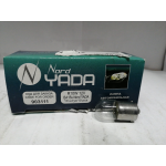 Купить запчасть NORD YADA - 903111 R 10W 12V BA15s (колба прямая) автолампа Nord YADA (габариты)