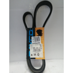 Купить запчасть DAYCO - 6PK2100HD Ремень поликлиновой Mercedes-Benz 190 (W201)/Mercedes-Benz Седан (W124)/Mercedes-Benz Kombi универса