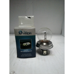 Купить запчасть NORD YADA - 900109 R2 75/70 W 12V P45t автолампа Nord YADA