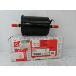 Купить запчасть ASAM - 70244 Фильтр топливный PEUGEOT/RENAULT/SMART/FIAT/CITROEN