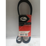 Купить запчасть GATES - 6PK1753 Ремень поликлиновой Alfa Romeo / Citroen / Fiat / Ford / Mazda / Peugeot / Renault / Volvo / VW