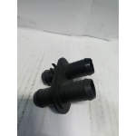 Купить запчасть AUTO-CLIPS - 33108120170 СОЕДИНИТЕЛЬ d=18