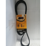 Купить запчасть CONTITECH - 6PK1760 Ремень поликлиновой