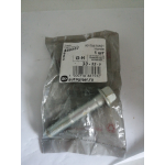 Купить запчасть HONDA - 90170STXA01 БОЛТ/BOLT,SUS M14X81