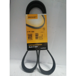 Купить запчасть CONTITECH - 6PK1264 Ремень поликлиновой