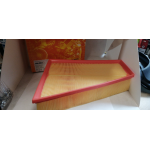 Купить запчасть JD - JDA0003 ФИЛЬТР ВОЗДУШНЫЙ FO GALAXY WM 06-, MONDEO 07-, S-MAX 06-, VO S80, V70, XC60, XC70