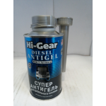 Купить запчасть HI-GEAR - HG3426 HG3426 Супер Антигель 325 мл/12