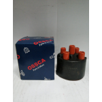Купить запчасть OSSCA - 00526 А/з_Крышка трамблера AUDI,SEAT, VW 1.3-2.0 (в защитн кожухе) 86~