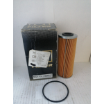 Купить запчасть MFILTER - MO1174 Фильтр масляный MB Sprinter 95-06, Vito 2.0/2.3 96-03, E200-320, S, SL 280 320 / SSANGYONG
