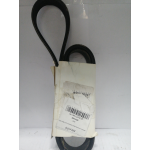 Купить запчасть SDS - 6PK1450 Ремень ручейковый