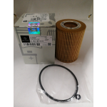 Купить запчасть MERCEDES - 6421800009 Фильтр масляный mercedes c,e,ml,r,g,sprinter,vito (3.0 d) oe MERCEDES-BENZ (A6421800009)