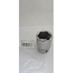 Купить запчасть ROSSVIK - S063430 Головка торцевая ROSSVIK 3/4", 30мм