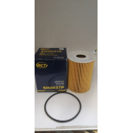 Купить запчасть SCT - SH4037P  Ф-р масл SCT SH 4037P PORSCHE?CAYENNE/CARRERA/911 3.6-4.8