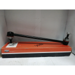 Купить запчасть MAPCO - 59664HPS Тяга стабилизатора пер.подв.L/RFORD Focus/II/C-Max 10/03-> MAZDA 3 10/03-> VOLVO S40 II/V50 1/04->