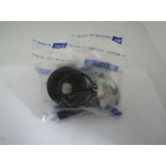Купить запчасть HYUNDAI-KIA - 5450325A00 Шаровая опора Hyundai Accent (ТагАЗ), Getz, Elantra (XD) 00-, Solaris 10-; Kia Rio 11-; MMC Hyundai