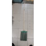 Купить запчасть СИБРТЕХ - 63228 