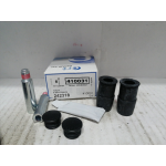 Купить запчасть ERT - 410031 410031 (1306X) AUDI/BMW/FIAT/FORD/OPEL/VW