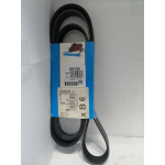 Купить запчасть DAYCO - 6PK1755 