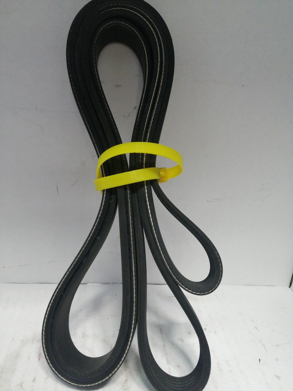 Купить запчасть CONTITECH - 6PK2100 [Ремень поликлиновой][MERCEDES mot.M111/OM601/OM602/OM605/OM603 [+AC]/FORD Focus/Mondeo II 1.6-2.0 [