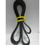 Купить запчасть CONTITECH - 6PK2100 [Ремень поликлиновой][MERCEDES mot.M111/OM601/OM602/OM605/OM603 [+AC]/FORD Focus/Mondeo II 1.6-2.0 [