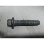 Купить запчасть PEUGEOT-CITROEN - 1606466680 "Болт шкива коленвала CITROEN/PEUGEOT 1606466680 CITROEN/PEUGEOT mot.1.4/1.6L 16V"