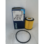 Купить запчасть PMC - PBH034 Фильтр масляный Ford Mondeo III (00-07) S-Max 2.3 (07- ) Mazda 6 (GG12) 1.8-2.0 (02-07)"PARTS MALL"