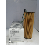 Купить запчасть VAG - 057115561M Фильтр масляный Audi A4, A5, A6, A8, Q5, Q7, Cayenne 10-16, Touareg (7P5) 10-16 3.0/4.2 (7LA/7L6/7L7