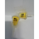 Купить запчасть BIG FILTER - GB202 фильтр топл. BIG FILTER GB-202 (унив.) GB202